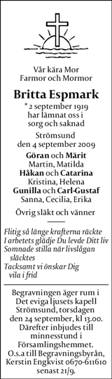 Östersunds-Posten,Länstidningen Östersund