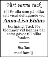 Gefle Dagblad
