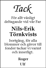 Fagersta-Posten