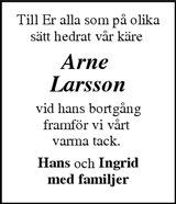 TTELA Trollhättans tidning & Elfsborgs läns allehanda
