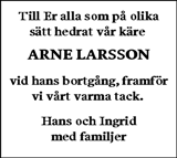 Bohusläningen