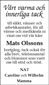 Länstidningen Södertälje