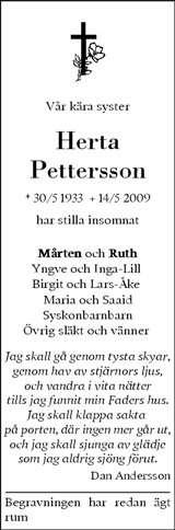 Bohusläningen