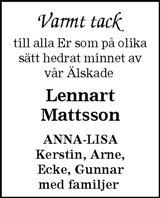 Blekinge Läns Tidning