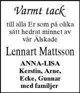 Sydöstran