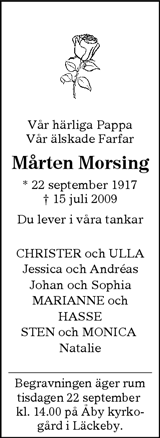 Göteborgs-Posten