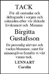 Jönköpings-Posten