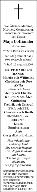 Smålandsposten
