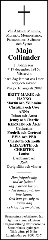 Västerviks-Tidningen