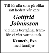 TTELA Trollhättans tidning & Elfsborgs läns allehanda