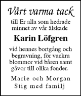 Sundsvalls Tidning