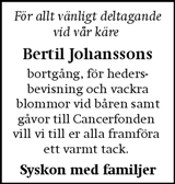 Hallands Nyheter