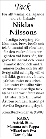 Arvika Nyheter