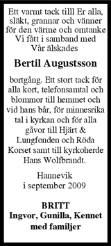Lysekilsposten
