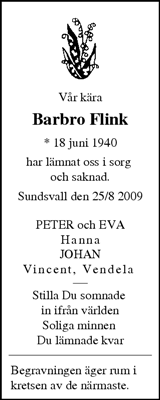 Sundsvalls Tidning