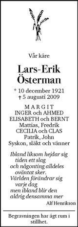 Dagens Nyheter