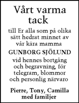 Piteå-Tidningen