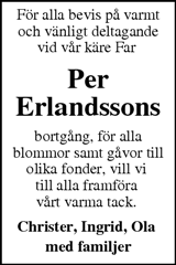 Borlänge Tidning,Falu-Kuriren,Södra Dalarnes Tidning,Nya Ludvika Tidning,Mora Tidning