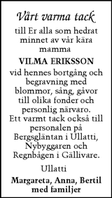 Norrländska Socialdemokraten
