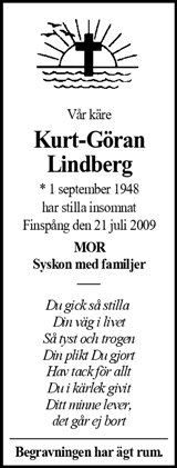 Folkbladet