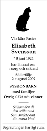 Länstidningen Södertälje