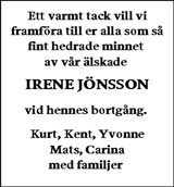 Bohusläningen