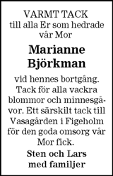Barometern,Oskarshamns Tidningen