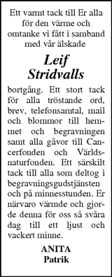 TTELA Trollhättans tidning & Elfsborgs läns allehanda