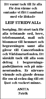 Bohusläningen