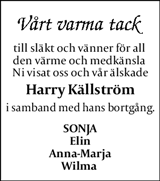 Östersunds-Posten,Länstidningen Östersund