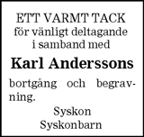 Barometern,Oskarshamns Tidningen