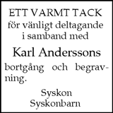 Östran Nyheterna