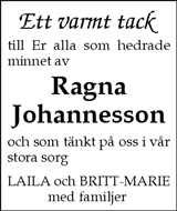 Nya Wermlands-Tidningen