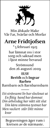 Östersunds-Posten,Länstidningen Östersund