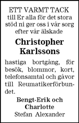 Barometern,Oskarshamns Tidningen
