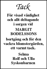 Norra Skåne