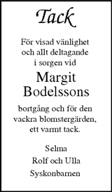Kristianstadsbladet