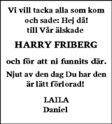 Bohusläningen