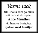 Tidningen Ångermanland,Örnsköldsviks Allehanda