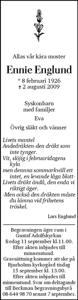 Dagens Nyheter