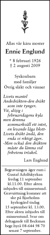 Svenska Dagbladet