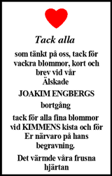 Folkbladet