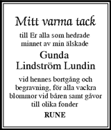 Dagbladet
