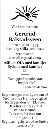 Östersunds-Posten,Länstidningen Östersund