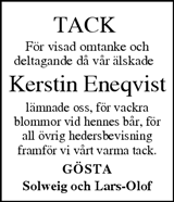 Jönköpings-Posten