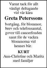 Norra Skåne