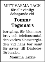 Barometern,Oskarshamns Tidningen