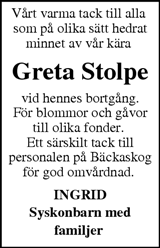 Borlänge Tidning,Falu-Kuriren,Södra Dalarnes Tidning,Nya Ludvika Tidning