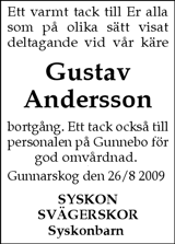 Arvika Nyheter