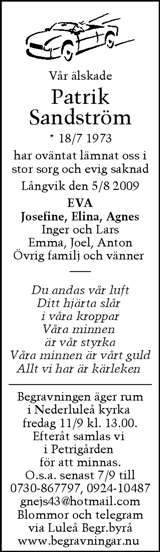 Norrbottens-Kuriren,Norrländska Socialdemokraten